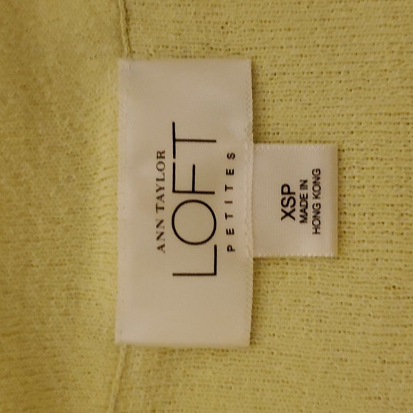 Spring/Summer Skirt with matching top - Picture 13 of 13